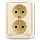 ABB Tango 5512A-2349 C