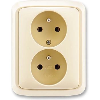 ABB Tango 5512A-2349 C