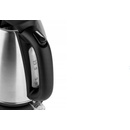 Image 1 of Hyundai VK302