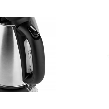 Image 1 of Hyundai VK302