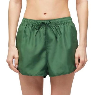 SUNDEK Бански гащета Sundek Repreve® swimming shorts - Green (Palma 02)