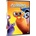 Turbo DVD