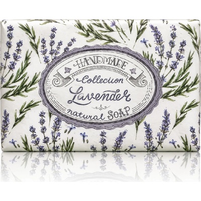 Soaptree mýdlo lavender 200 g