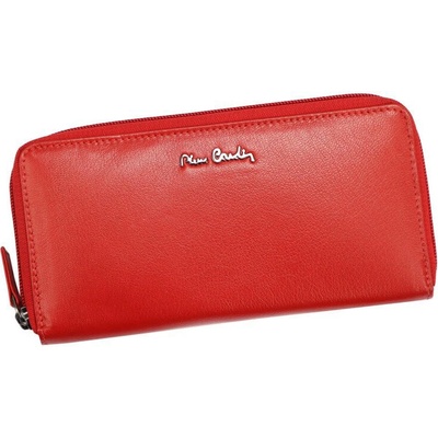 Pierre Cardin Dámska peňaženka 2201 ROSSO