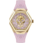 Philipp Plein PWADA0124 Часовници
