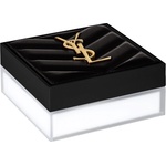 Yves Saint Laurent All Hours Hyper Loose Powder Пудра прахообразна - douglas - 129,87 лв