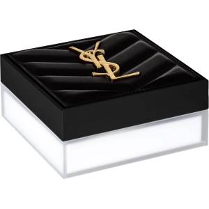 Yves Saint Laurent All Hours Hyper Loose Powder Пудра прахообразна - douglas - 129,87 лв
