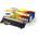 Samsung CLT-Y404S Yellow