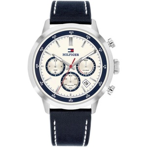 Tommy Hilfiger 1710751 Часовници