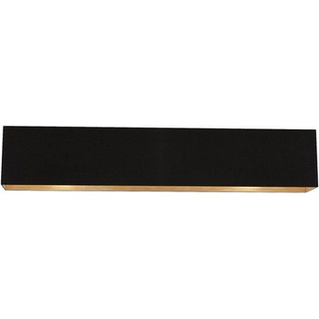 Rendl R11486