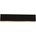 Rendl R11486