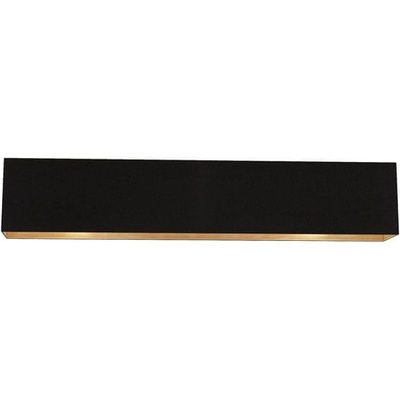 Rendl R11486