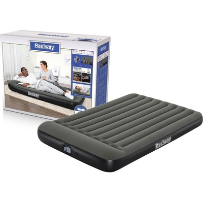 Bestway Queen 203 x 152 x 30 cm 67930