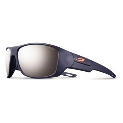 Julbo J545 1212