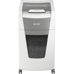 Leitz IQ Office 300 P4 Pro (E80150000)