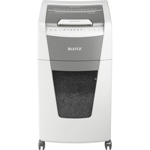 Leitz IQ Office 300 P4 Pro (E80150000)