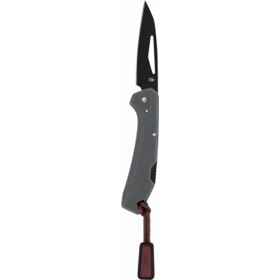 GERBER LST MINI
