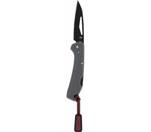GERBER LST MINI