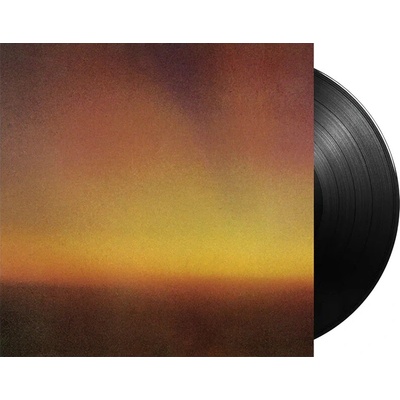 CITY OF THE SUN - CHAPTERS I & II LP