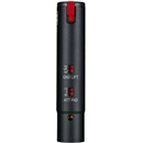 sE Electronics DM3