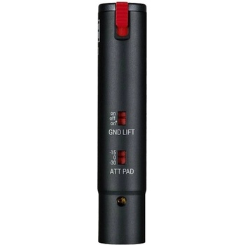 sE Electronics DM3