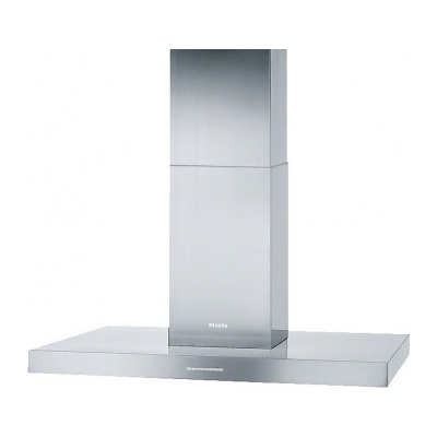 Miele PUR 98 D