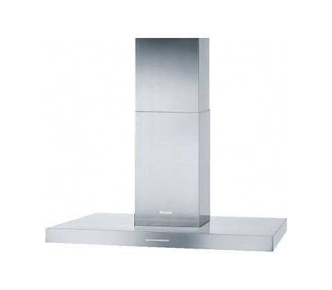 Miele PUR 98 D