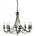 Searchlight 6348-8AB