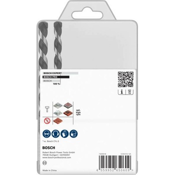 Bosch 2608707005
