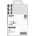 Bosch 2608707005