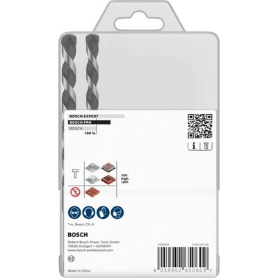 Bosch 2608707005