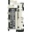 MTEC Батерия за Nokia Lumia 900, оригинална, 1830 mAh (09682)