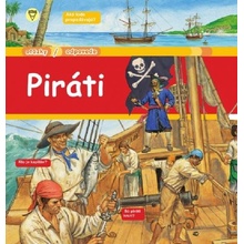 Piráti