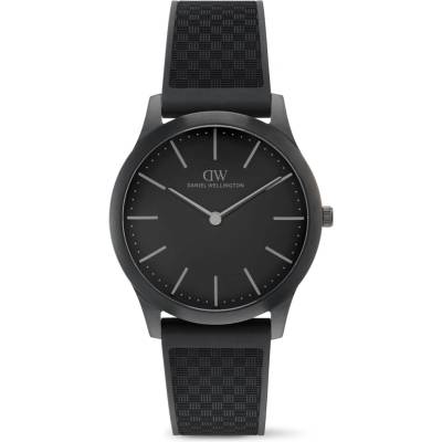 Daniel Wellington DW00100981