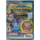 Wild Thornberrys Double Pack