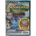 Wild Thornberrys Double Pack