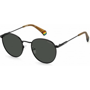 Polaroid PLD 6171/S 807/M9 Слънчеви очила