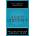 The Cambridge History of Ancient Christianity | Bruce W. Longenecker, David E. Wilhite