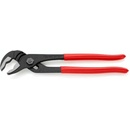 Knipex 8901250