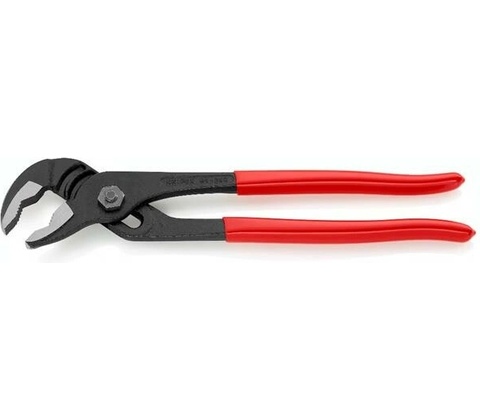 Knipex 8901250