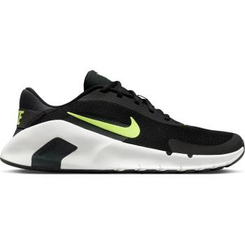 Image 1 of Nike Nike Flex Train Sn19 - Black/Volt