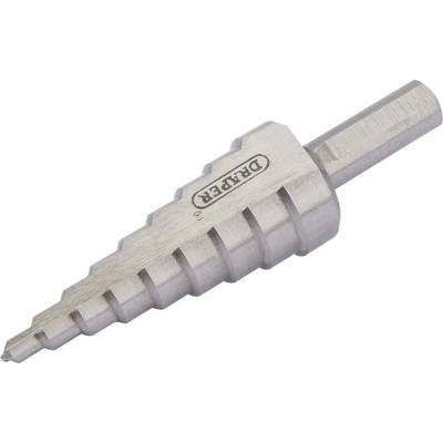 DRAPER 71220