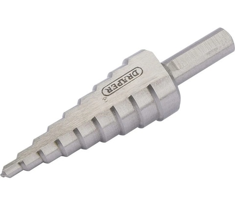DRAPER 71220