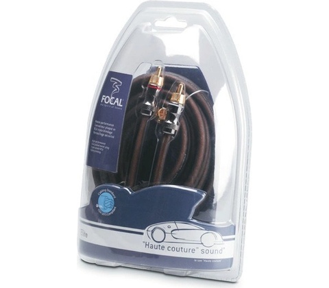 Focal ER3
