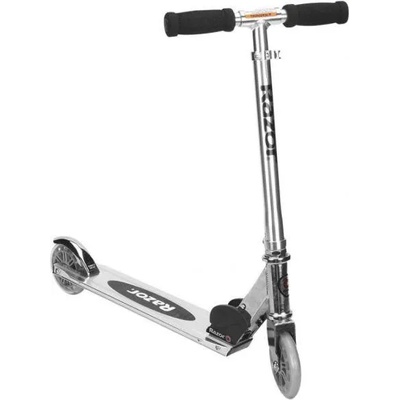 Razor A125 GS (13072263)