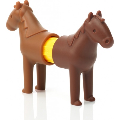 SmartMax Můj první traktor – Zbozi.Blesk.cz