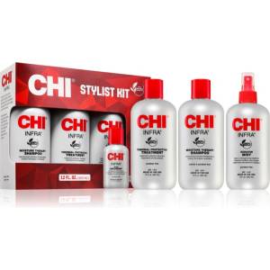CHI Stylist Kit комплект За коса
