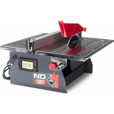 RUBI ND-180-SMART -