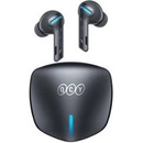 QCY G1