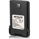 Retevis RT24